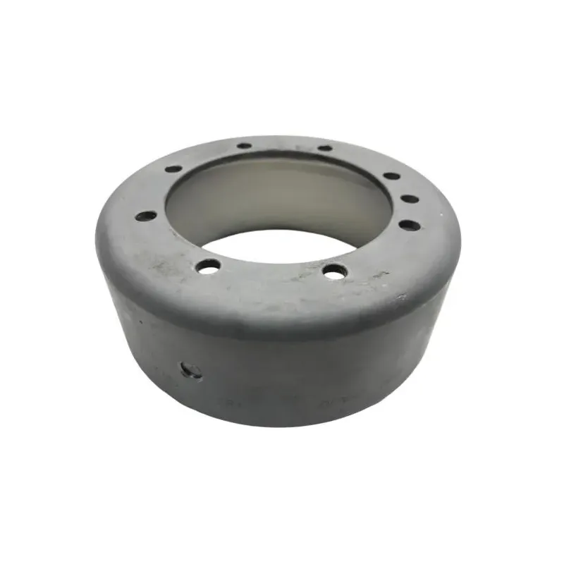 Rotor volant moteur DUCATI MONSTER 796 2011-2015