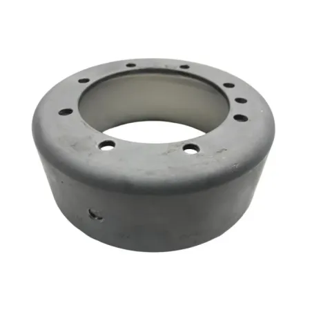 Rotor volant moteur DUCATI MONSTER 796 2011-2015