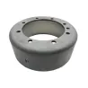 Rotor volant moteur DUCATI MONSTER 796 2011-2015 Rotor volant moteur DUCATI MONSTER 796 2011-2015