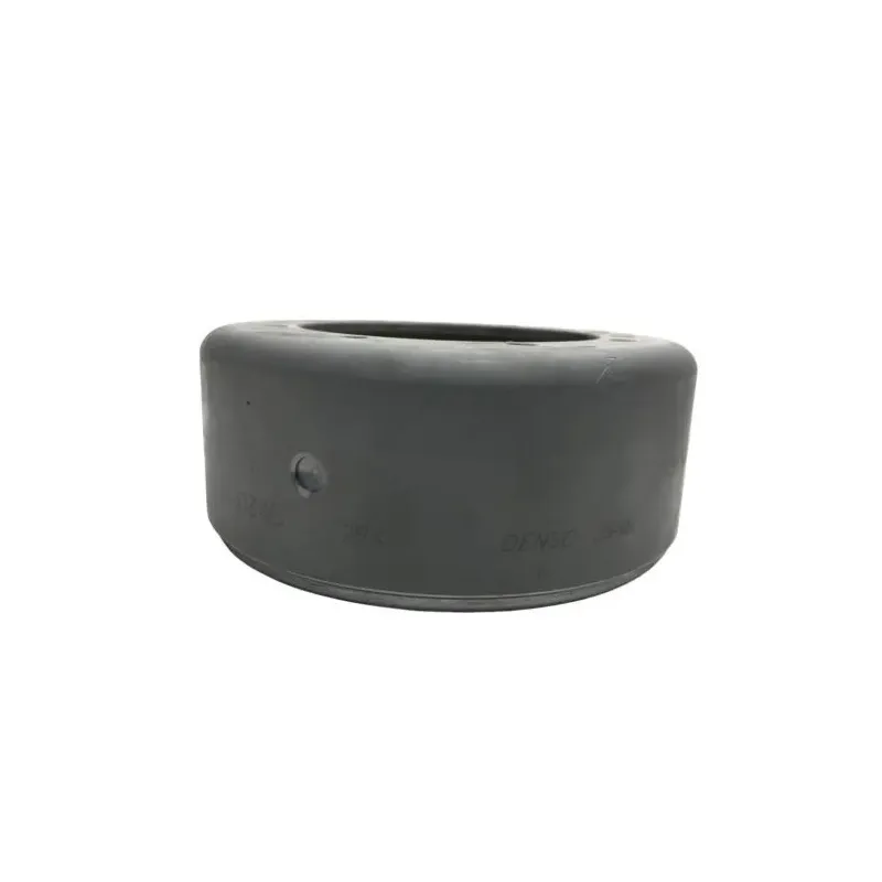 Rotor volant moteur DUCATI MONSTER 796 2011-2015