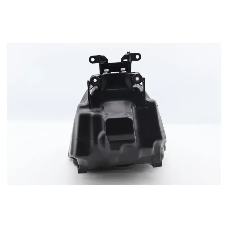 Reservoir BMW R 1250 GS 2019 - 2025
