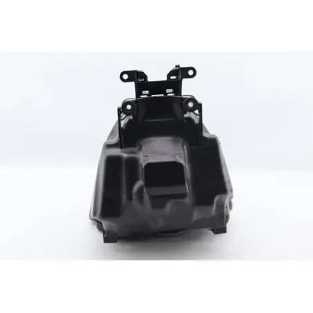 Reservoir BMW R 1250 GS 2019 - 2025
