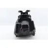 Reservoir BMW R 1250 GS 2019 - 2025