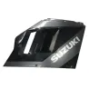 Cache flanc de carenage droit SUZUKI GSXR 1100 1991-1992