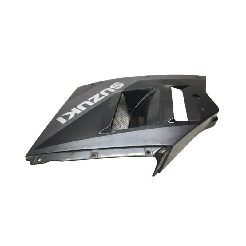 Cache flanc de carenage droit SUZUKI GSXR 1100 1991-1992