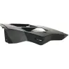 Cache flanc de carenage droit SUZUKI GSXR 1100 1991-1992