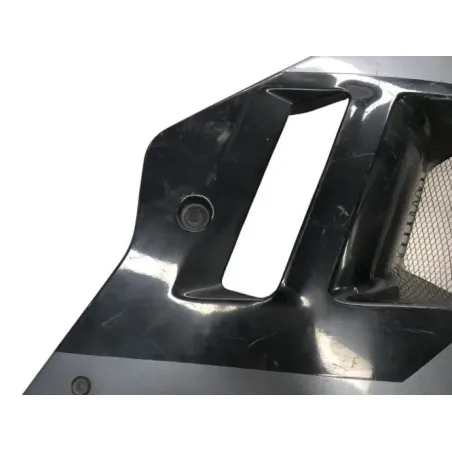 Cache flanc de carenage droit SUZUKI GSXR 1100 1991-1992