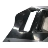 Cache flanc de carenage droit SUZUKI GSXR 1100 1991-1992