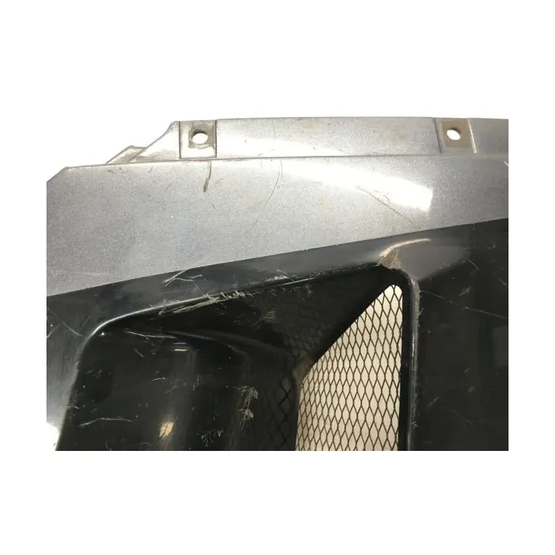 Cache flanc de carenage droit SUZUKI GSXR 1100 1991-1992