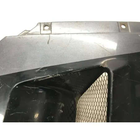 Cache flanc de carenage droit SUZUKI GSXR 1100 1991-1992