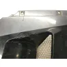 Cache flanc de carenage droit SUZUKI GSXR 1100 1991-1992