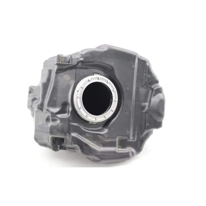 Reservoir BMW R 1250 GS 2019 - 2025