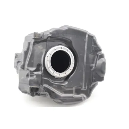 Reservoir BMW R 1250 GS 2019 - 2025