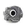 Reservoir BMW R 1250 GS 2019 - 2025