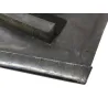 Cache flanc de carenage droit SUZUKI GSXR 1100 1991-1992
