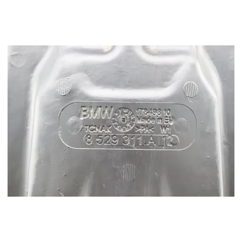 Reservoir BMW R 1250 GS 2019 - 2025
