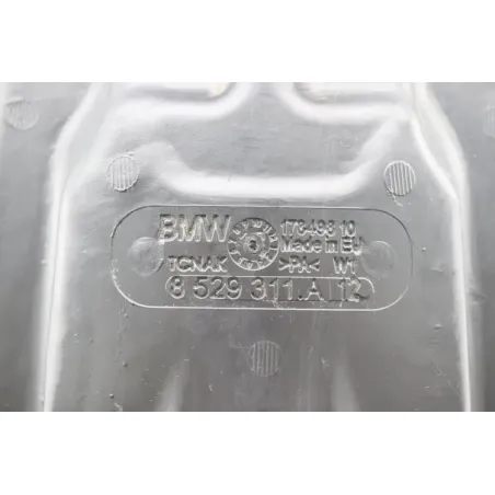 Reservoir BMW R 1250 GS 2019 - 2025