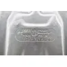 Reservoir BMW R 1250 GS 2019 - 2025