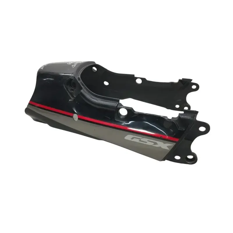 Cache carenage coque arriere SUZUKI GSX 1100 F 1988-1993