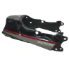 Cache carenage coque arriere SUZUKI GSX 1100 F 1988-1993 Cache carenage coque arriere SUZUKI GSX 1100 F 1988-1993