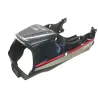 Cache carenage coque arriere SUZUKI GSX 1100 F 1988-1993 Cache carenage coque arriere SUZUKI GSX 1100 F 1988-1993