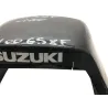 Cache carenage coque arriere SUZUKI GSX 1100 F 1988-1993 Cache carenage coque arriere SUZUKI GSX 1100 F 1988-1993