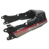 Cache carenage coque arriere SUZUKI GSX 1100 F 1988-1993 Cache carenage coque arriere SUZUKI GSX 1100 F 1988-1993