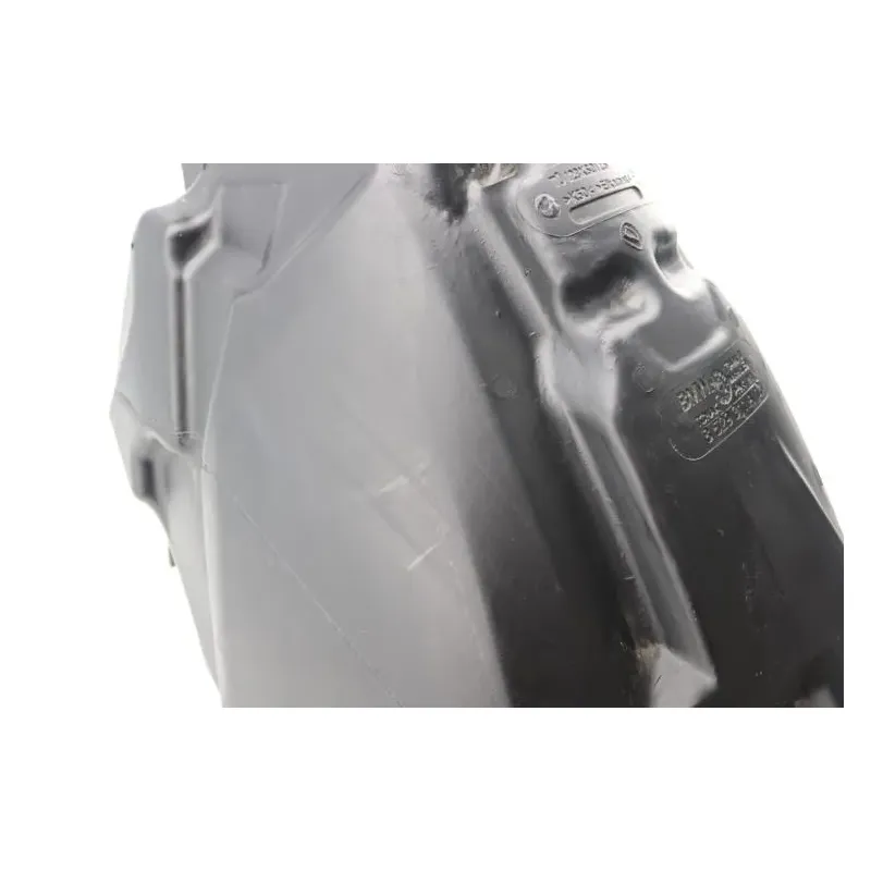 Reservoir BMW R 1250 GS 2019 - 2025