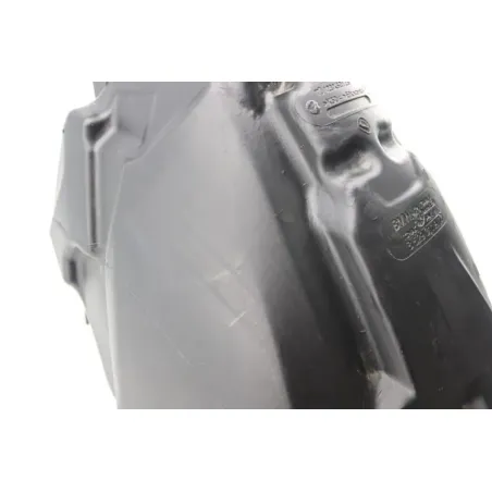 Reservoir BMW R 1250 GS 2019 - 2025