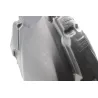 Reservoir BMW R 1250 GS 2019 - 2025