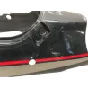 Cache carenage coque arriere SUZUKI GSX 1100 F 1988-1993 Cache carenage coque arriere SUZUKI GSX 1100 F 1988-1993