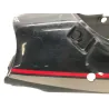 Cache carenage coque arriere SUZUKI GSX 1100 F 1988-1993 Cache carenage coque arriere SUZUKI GSX 1100 F 1988-1993