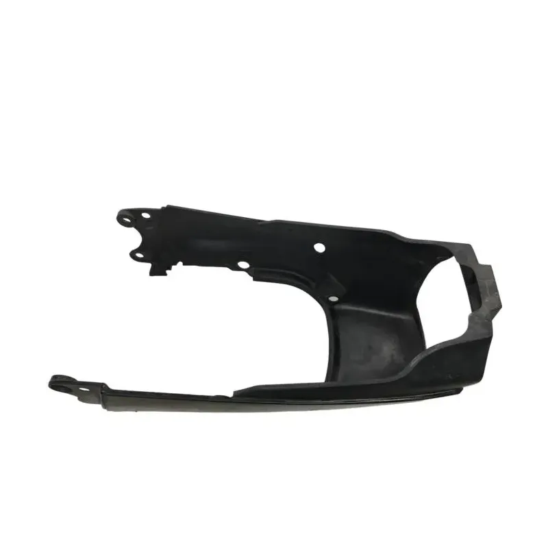 Cache carenage coque arriere SUZUKI GSX 1100 F 1988-1993