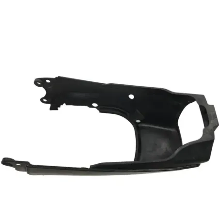 Cache carenage coque arriere SUZUKI GSX 1100 F 1988-1993
