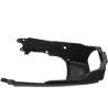 Cache carenage coque arriere SUZUKI GSX 1100 F 1988-1993 Cache carenage coque arriere SUZUKI GSX 1100 F 1988-1993