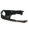 Cache carenage coque arriere SUZUKI GSX 1100 F 1988-1993 Cache carenage coque arriere SUZUKI GSX 1100 F 1988-1993