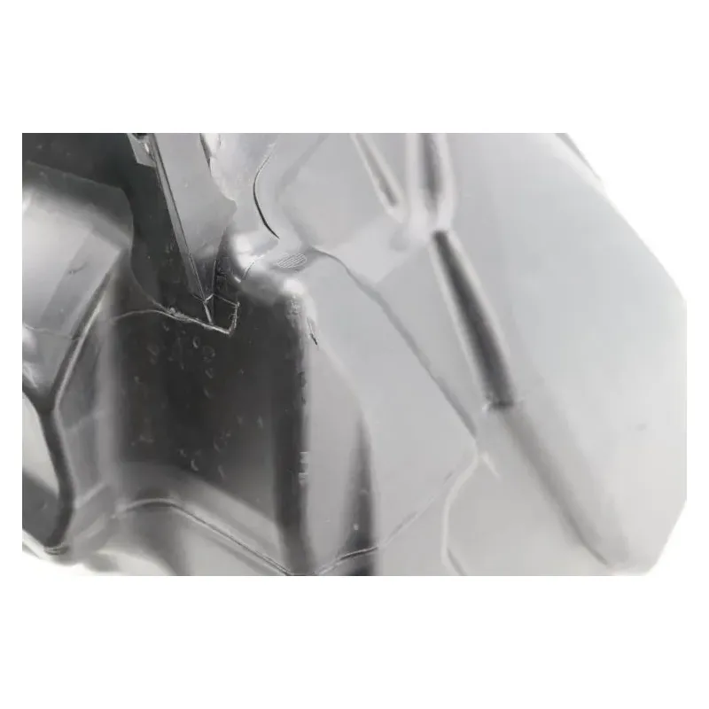 Reservoir BMW R 1250 GS 2019 - 2025