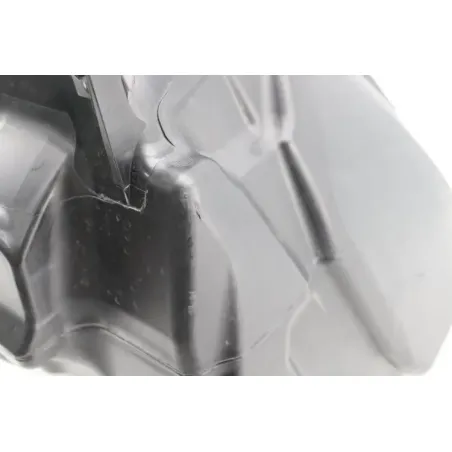 Reservoir BMW R 1250 GS 2019 - 2025