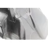 Reservoir BMW R 1250 GS 2019 - 2025