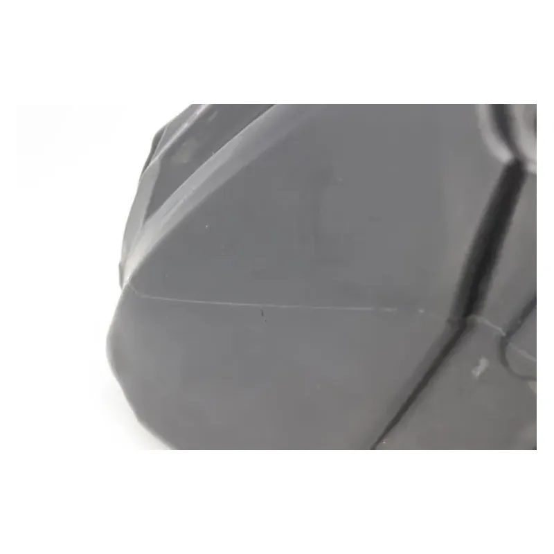 Reservoir BMW R 1250 GS 2019 - 2025
