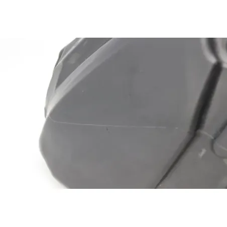 Reservoir BMW R 1250 GS 2019 - 2025