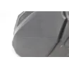 Reservoir BMW R 1250 GS 2019 - 2025