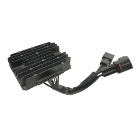 Regulateur charge batterie SUZUKI GSX F 650 2008-2016
