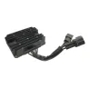 Regulateur charge batterie SUZUKI GSX F 650 2008-2016