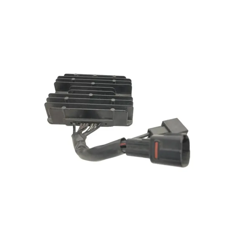 Regulateur charge batterie SUZUKI GSX F 650 2008-2016