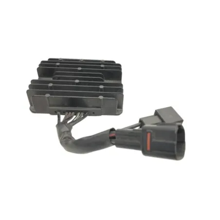 Regulateur charge batterie SUZUKI GSX F 650 2008-2016