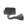 Regulateur charge batterie SUZUKI GSX F 650 2008-2016