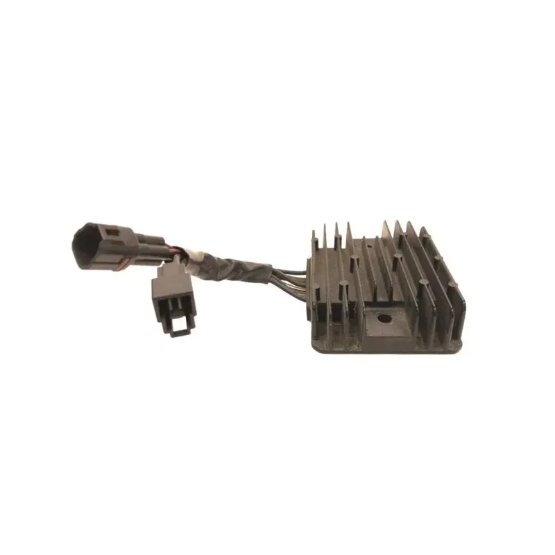 Regulateur charge batterie SUZUKI GSX F 650 2008-2016