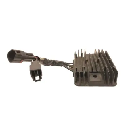 Regulateur charge batterie SUZUKI GSX F 650 2008-2016