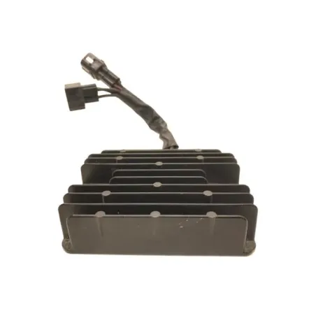 Regulateur charge batterie SUZUKI GSX F 650 2008-2016